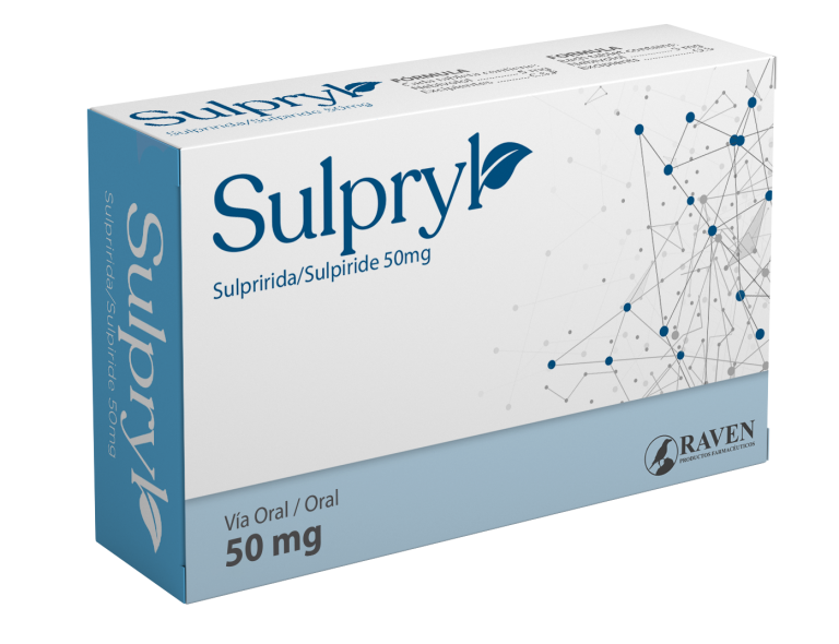 SUlpryl